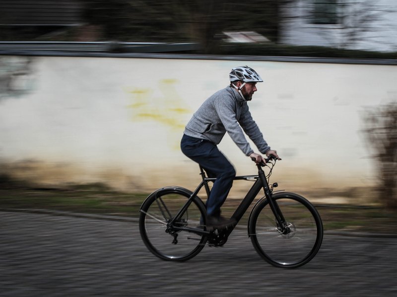 fahrradstudie-dekra-2025.jpg Bild fahrradstudie-dekra-2025.jpg